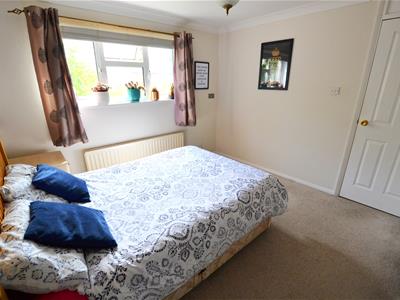 Picture 20